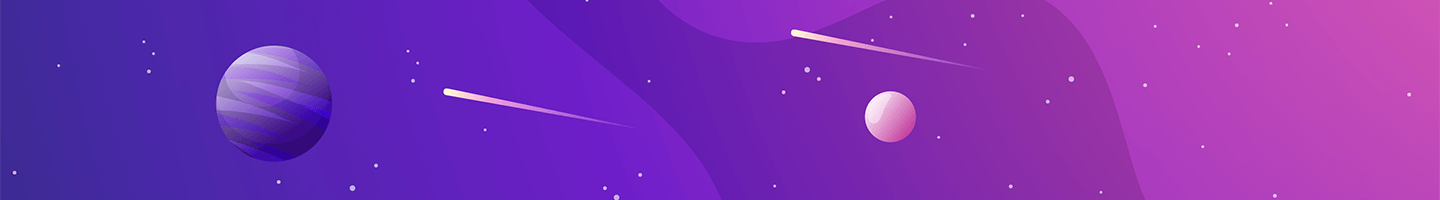 ClearAnalytics